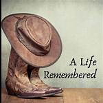 In Memory of Sung Kang: a Life Remembered
