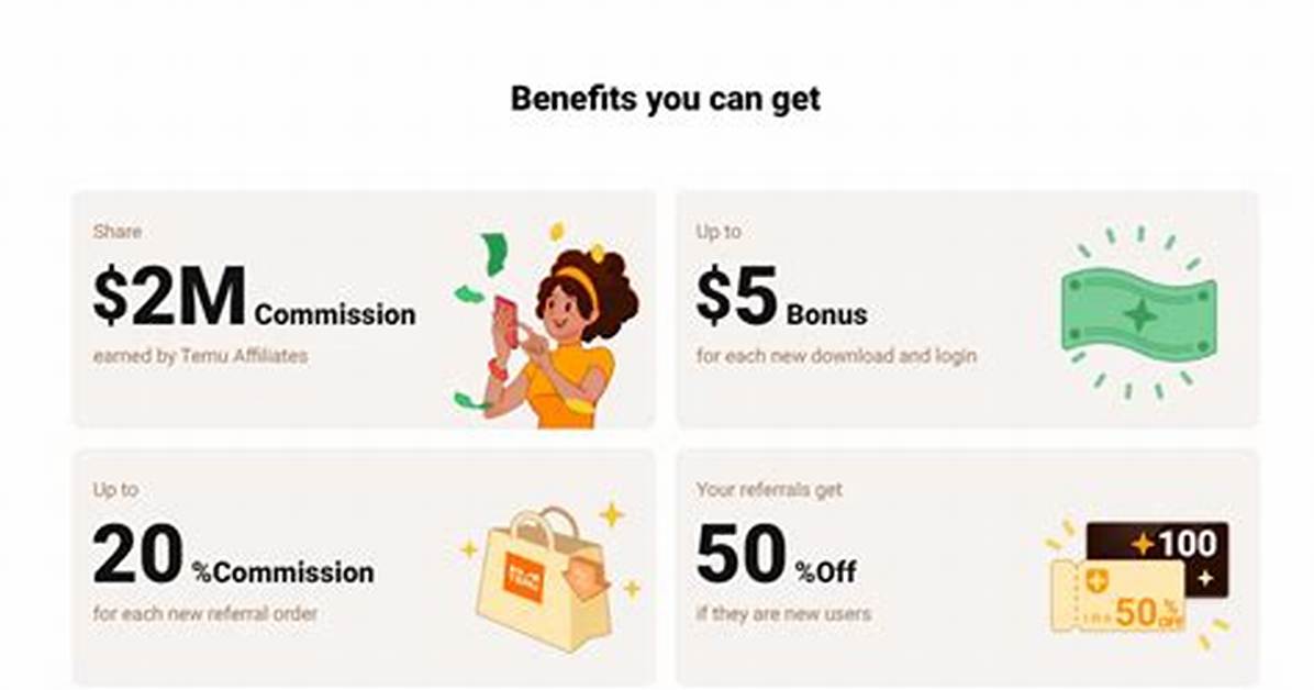 Incredible Earning Potential: Earn up to $47,000 Hourly