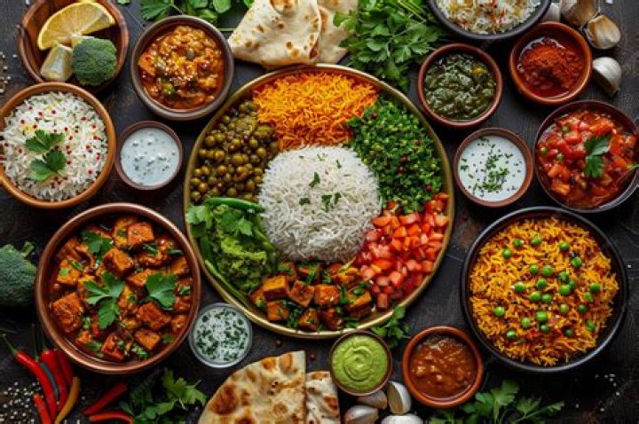 India: News, Culture, Food & More - Your Complete Guide