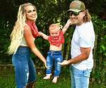 Indigo Wallen Birthday: Celebrating the Country Music Star