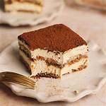 Indulge in Heaven: Discovering the Best Frozen Tiramisu
