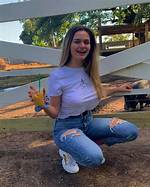 Inside the Megan Guthrie Onlyfans Leaks