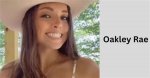 Inside the "Oakley Rae Onlyfans Leak" Saga