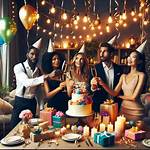 Insights and Inspiration for a Memorable Celebration