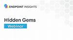 Insights, Hidden Gems, and Unseen Facets