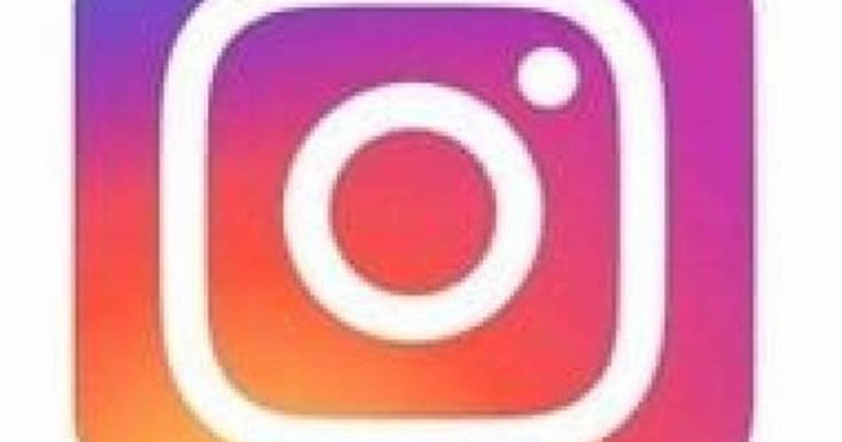 Instagram Star Detailed Bio, Age, Birthday, & Height Insights and More