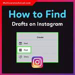 Instagram Story, Find out Here
