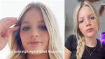 Introducing Aubreigh Wyatt's Father: Uncovering the Paternal Legacy