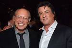 Irwin Winkler Net Worth: Rocky Producer’s Fortune Explored as Sylvester Stallone Slams Filmmaker over Ownership Rights