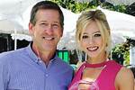 Is Abby Hornacek Married to Anthony Neyer? - Wiki & Age ·
