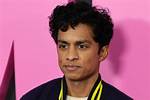Is Actor Is Rajiv Surendra Gay? Meet His Partner or Boyfriend