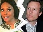 Is Aisha Tyler Married? Uncovering the Truth