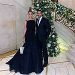 Is Ally Love Still Married? Unraveling the Mystery of Her Relationship Status