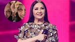 Is Ana Gabriel Gay? Know More About Her!
