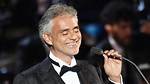 Is Andrea Bocelli Still Alive? the Truth About His Current Status