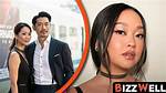 Is Andrew Koji Married to Wife? or Dating a Girlfriend?