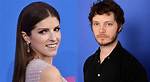Is Anna Kendrick Married: Uncover the Truth