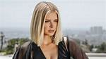 Is Ariana Madix Pregnant? Learn Everything About the Cast of Vanderpump Rules
