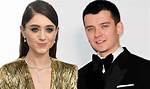 Is Asa Butterfield Gay? Girlfriend or Boyfriend and Partner