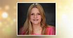Is Aubreigh Wyatt a Bully in Jail?