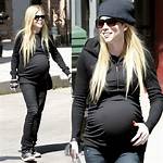 Is Avril Lavigne Pregnant? the Truth Behind the Rumors