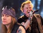 Is Axl Rose Still Alive? Death Hoax- What Happened |
