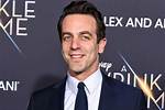 Is B. J. Novak Gay? What’s His Sexual Orientation?