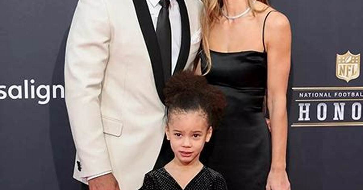 Is Barkley Married? Unveiling the Personal Life of a Basketball Icon