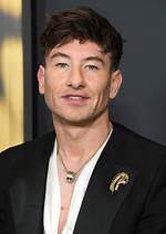 Is Barry Keoghan Asian: Explore His Background and Ethnicity