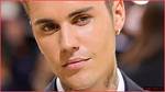 Is Bieber Dead? Unraveling the Truth Behind the Rumors