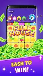 Is Bingo Smash a Legitimate Bingo App?