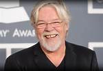 Is Bob Seger Alive? a Deep Dive into the Rock Legend's Life and Status