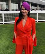 Is Britney Eurton Ever Married and Has a Husband? Boyfriend and Romance