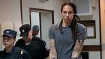 Is Brittney Griner a Man or Woman? Uncovering the Facts