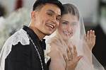 Is Carla Abellana Pregnant? Relationship with Tom Rodriguez Resumes Again and Couple Rumored to Be Getting Married