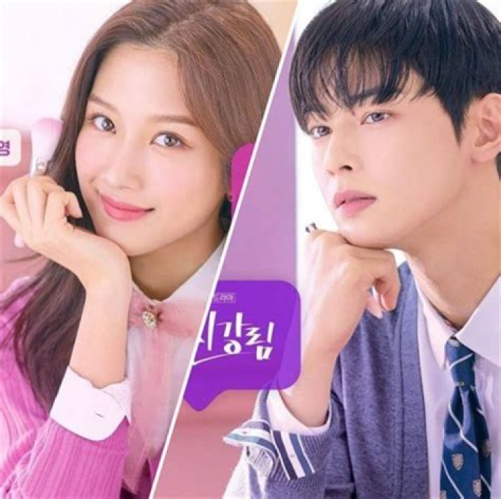 Is Cha Eun Woo in a Relationship? Exploring the Personal Life of This K-Pop Star