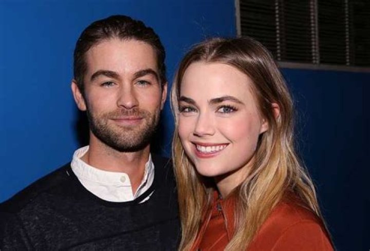 Is Chace Crawford Married? A Comprehensive Guide to His Relationship Status