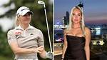 Is Charley Hull Married? a Sneak Peak into the English Lpga Stars Love Affair