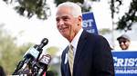 Is Charlie Crist Gay? Know More About His Sexuality and Life Events!