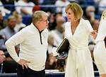 Is Chris Dailey Married? Insights and Discoveries