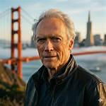 Is Clint Eastwood Dead? the Legacy of a Hollywood Icon