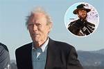 Is Clint Eastwood Still with Us? Unraveling the Truth Behind the Legend