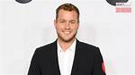 Is Colton Underwood Gay? 'The Bachelor' Star Says He Came out After Being 'Blackmailed' with Nude Ga |