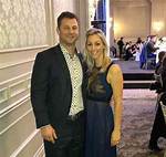 Is Dave Salmoni Married Now: His Personal Life Unveiled