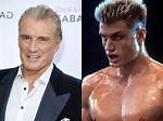 Is Dolph Lundgren Gay – What Is His Sexuality? Partner and Dating History