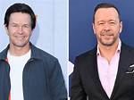 Is Donnie Wahlberg Related to Mark Wahlberg: the Definitive Answer
