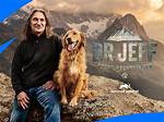Is Dr Jeff Rocky Mountain Vet Cancelled? Celebrity. Fm #1 Official Stars, Business & People N ·