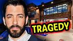 Is Drew from Property Brothers Really Dead? the Truth Revealed