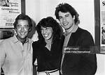 Is Ellen Travolta Related to John Travolta?