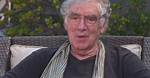 Is Elliott Gould Still Alive? | Definitive Update